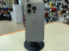 Смартфон Apple Iphone 15 Pro 128Gb