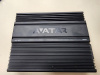 Усилитель моноблок Avatar ABR-1000.1