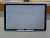 Планшет Lenovo Tab M10 4/64