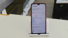 Смартфон Oppo A1K