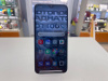 Смартфон Xiaomi Redmi 8 4/64