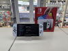 Игровая приставка Nintendo Switch Oled