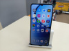 Смартфон Realme C61 6/128