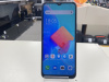 Смартфон Tecno Spark GO 2022 2/32