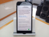 Смартфон Apple iPhone 7 32Gb