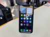 Смартфон Apple iPhone 11 128Gb
