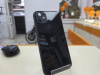 Смартфон Apple iPhone 11 64Gb