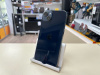 Смартфон Apple Iphone 14 Plus 128GB