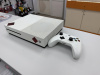 Игровая приставка Xbox One S 1TB