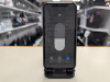 Смартфон Apple iPhone 11 128Gb