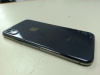 Смартфон Apple iPhone X 64Gb