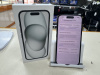 Смартфон Apple Iphone 15 256Gb