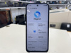 Смартфон Honor X6C 6/256