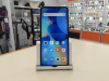 Смартфон Tecno SPARK 10C 4/64