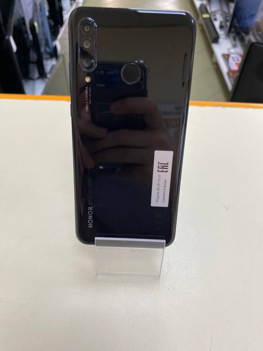Смартфон Honor 20S 6/128Gb