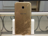 Смартфон Samsung Galaxy A5 2017 3/32