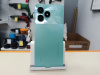 Смартфон Realme C51 4/128