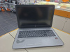 Ноутбук HP; A10-9600P, Radeon R7 M340, 10 Гб, 512 GB, Нет