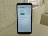 Смартфон BQ 5765L
