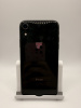 Смартфон Apple iPhone Xr 256Gb