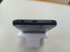 Смартфон Xiaomi A1+ 2/32 Gb