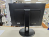Монитор Philips 240B4Q