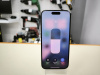 Смартфон Apple Iphone 15 Pro 128Gb