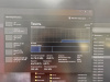 Системный блок Ardor Gaming; Ryzen 5 3600, Radeon RX 5700, 32 Гб, 128 Гб, 2 Tb