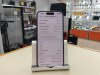 Смартфон Apple Iphone 15 Pro 256Gb