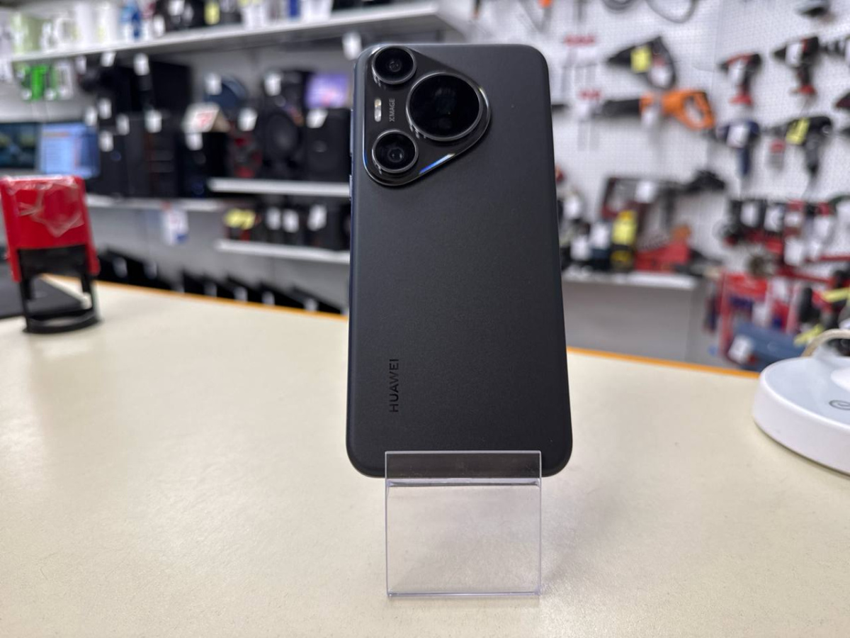 Смартфон Huawei Pura 70 Pro 12/512