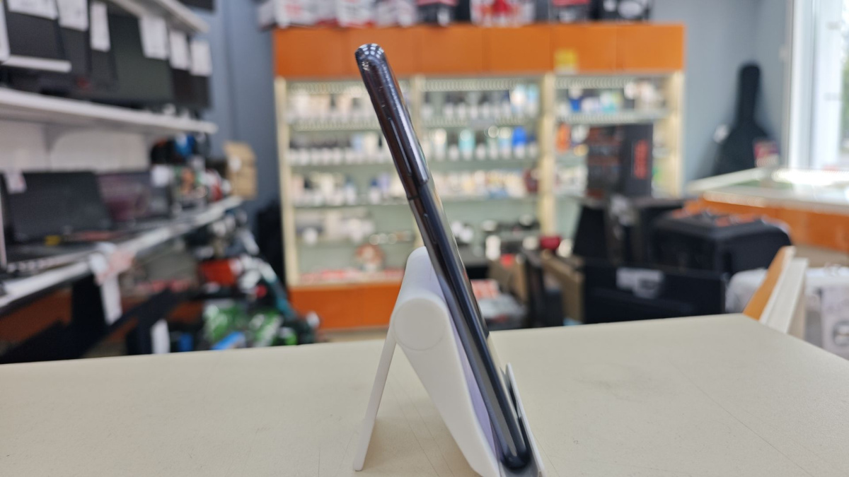Смартфон Samsung Galaxy S21 5G 8/128