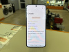 Смартфон Xiaomi 13 12/256