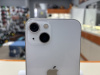 Смартфон Apple iPhone 13 128Gb
