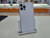 Смартфон Apple iPhone 12 Pro 128Gb