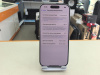 Смартфон Apple Iphone 16 Pro 128Gb