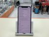 Смартфон Apple iPhone 12 128Gb
