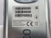 Смартфон Xiaomi POCO X7 8/256