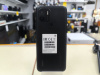 Смартфон Xiaomi Redmi A2+ 3/64