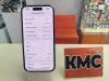 Смартфон Apple Iphone 14 Pro 128Gb