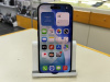 Смартфон Apple Iphone 15 128Gb