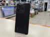 Смартфон Xiaomi Redmi note 14 8/256