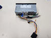 Автомагнитола Kenwood KMM-BT408