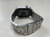 Смарт-часы Apple Watch Series 7 45mm