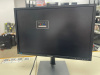 Монитор Samsung S24C350BL