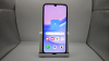 Смартфон Samsung Galaxy A15 4/128