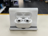 Наушники беспроводные Apple AirPods 3 Lightning