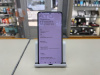 Смартфон Xiaomi 13T 12/256