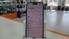 Смартфон Apple Iphone 15 128Gb