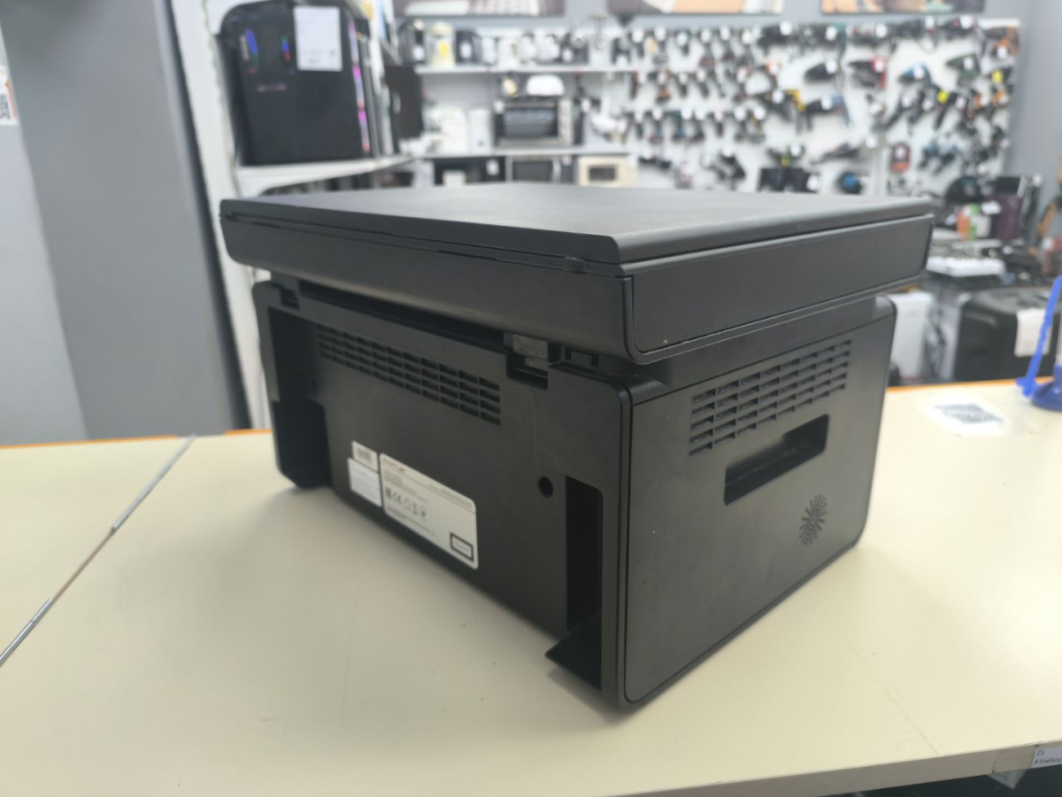 Принтер Pantum m6500w