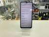 Смартфон Xiaomi Redmi A2+ 3/64
